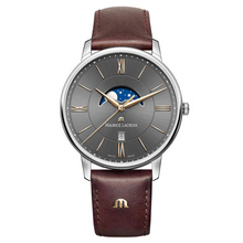 PICS\02 ELIROS 03 ELIROS Moonphase 01 ELIROS Moonphase Soldat Pictures HIGH RES EL1108 SS001 311 1