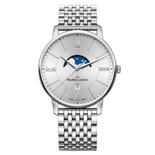 PICS\02 ELIROS 03 ELIROS Moonphase 01 ELIROS Moonphase Soldat Pictures HIGH RES EL1108 SS002 110 1