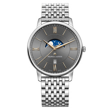 Maurice lacroix top eliros moonphase
