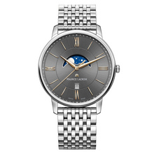 PICS\02 ELIROS 03 ELIROS Moonphase 01 ELIROS Moonphase Soldat Pictures HIGH RES EL1108 SS002 311 1