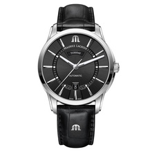 PICS\04 PONTOS 04 PONTOS Day Date 01 PONTOS Day Date Soldat Pictures HIGH RES PT6358 SS001 330 1