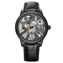 Masterpiece skeleton outlet
