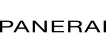 Panerai