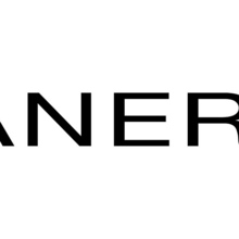 Panerai