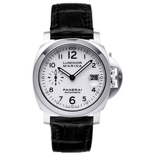 PAM00049