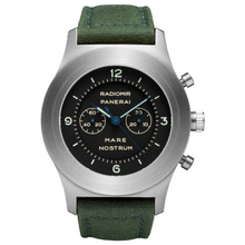 Panerai Radiomir Mare Nostrum – 52mm