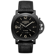 PAM00335