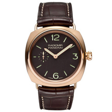 PAM00336