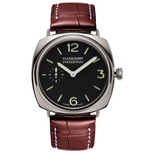 PAM00337