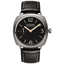 PAM00338