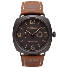 Panerai Radiomir Composite Marina Militare 8 Giorni – 47mm