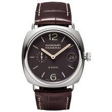 PAM00346