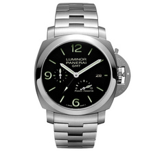 PAM00347