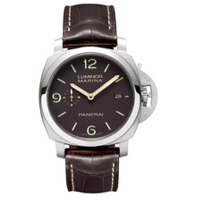 PAM00351