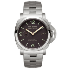 PAM00352