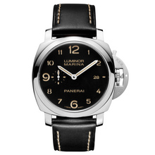PAM00359