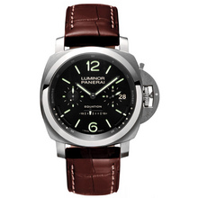 Panerai Luminor Turbillon Equation Of Time – 50mm