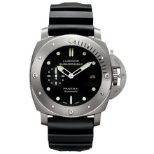 PAM00305