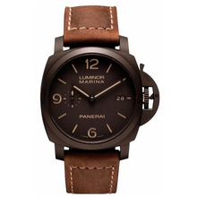 PAM00386