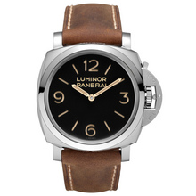 PAM00372