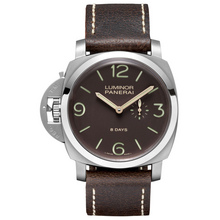 PAM00368