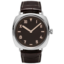 Panerai Radiomir 3 Days Oro Bianco – 47mm