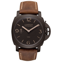 PAM00375