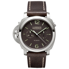 PAM00345