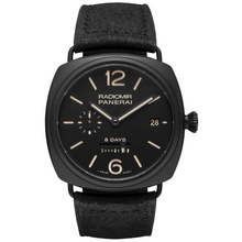 PAM00384