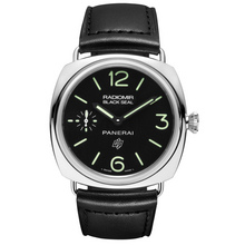 PAM00380