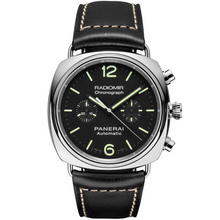 Radiomir Chronograph