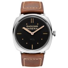 Panerai Radiomir S.L.C. – 47mm