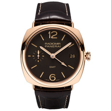 PAM00421