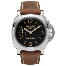 Panerai Luminor Marina – 47mm