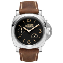 Panerai Luminor Power Reserve – 47mm