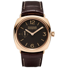 PAM00439