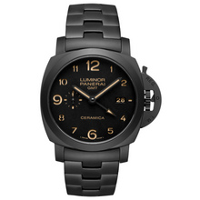 PAM00438
