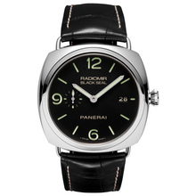 PAM00388