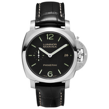 PAM00392