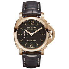 PAM00393