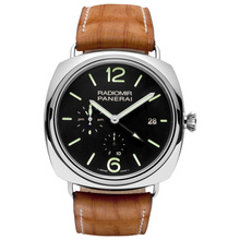 PAM00323