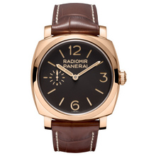 PAM00398