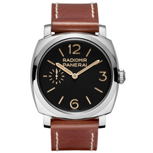 Panerai Radiomir 1940 Acciaio – 47mm