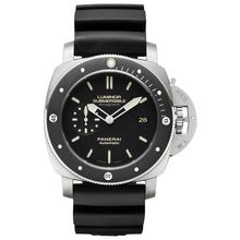 PAM00389