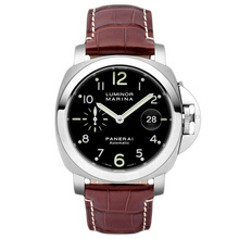 PAM00164