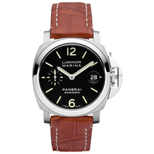 PAM00048