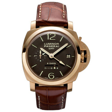 PAM00289