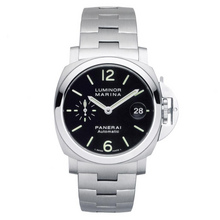 pam00298