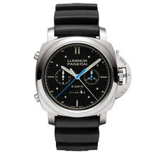 Panerai PAM00530