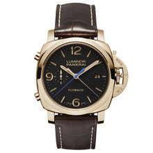 Panerai Luminor Chrono Flyback – 44mm